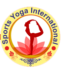 Sports Yoga International